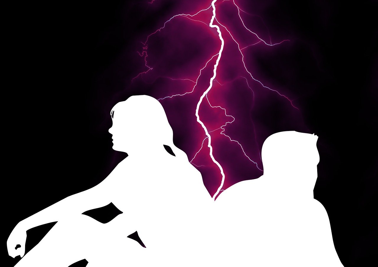 俄叙关系重塑,最新动态及走向与前景展望