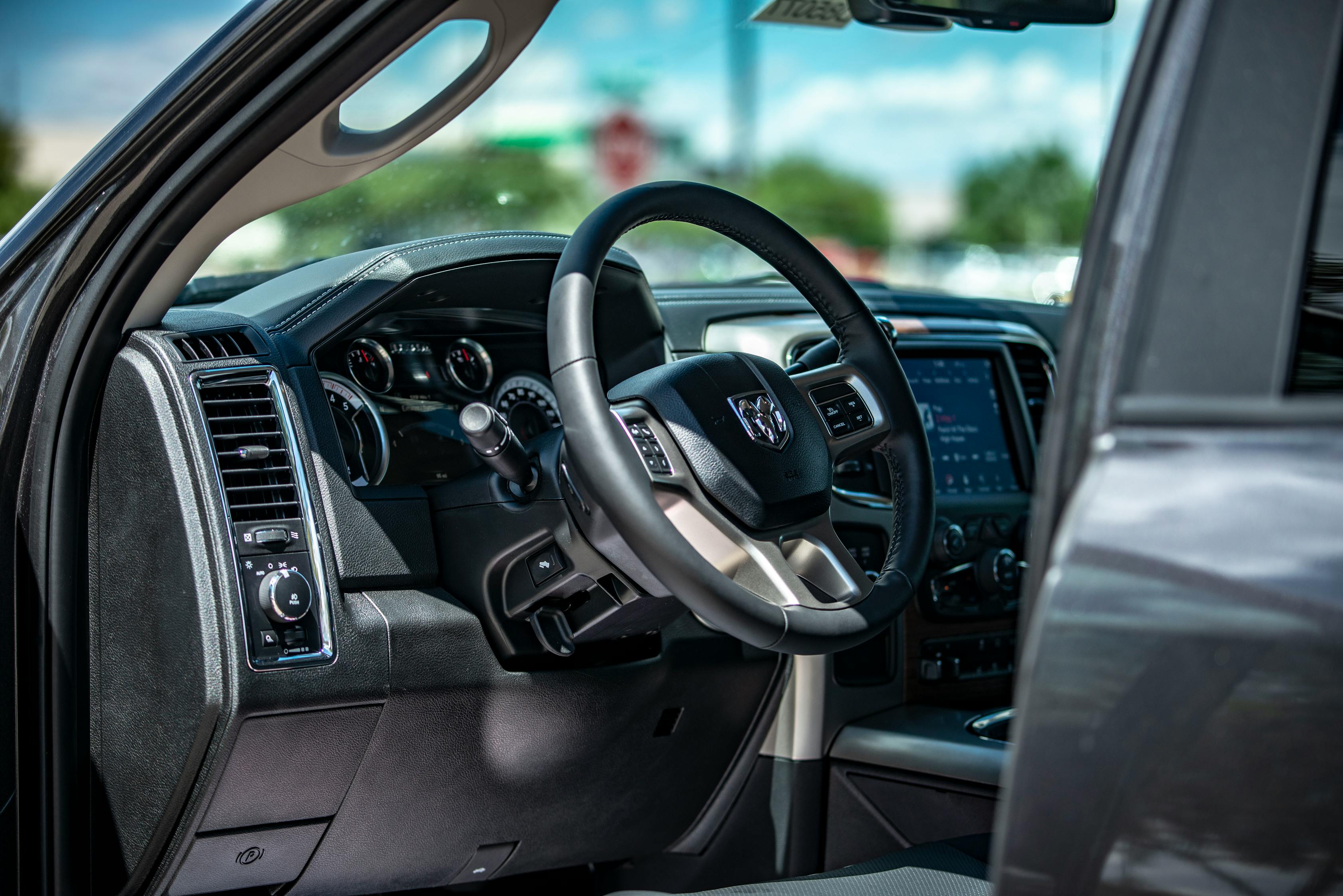 长安价格，历史与现代的交汇点