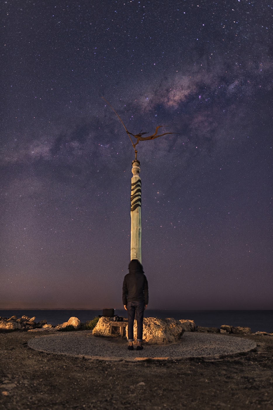 光影交织下的梦幻之旅,电影夜色的奇幻世界