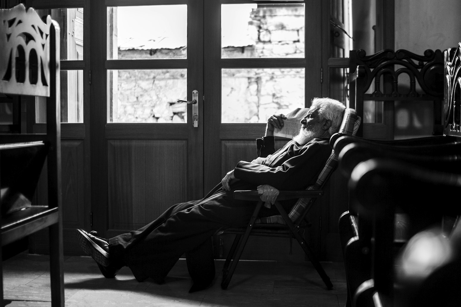 揭秘苏莱曼尼在中东的活跃身影与深远影响，最新近况曝光