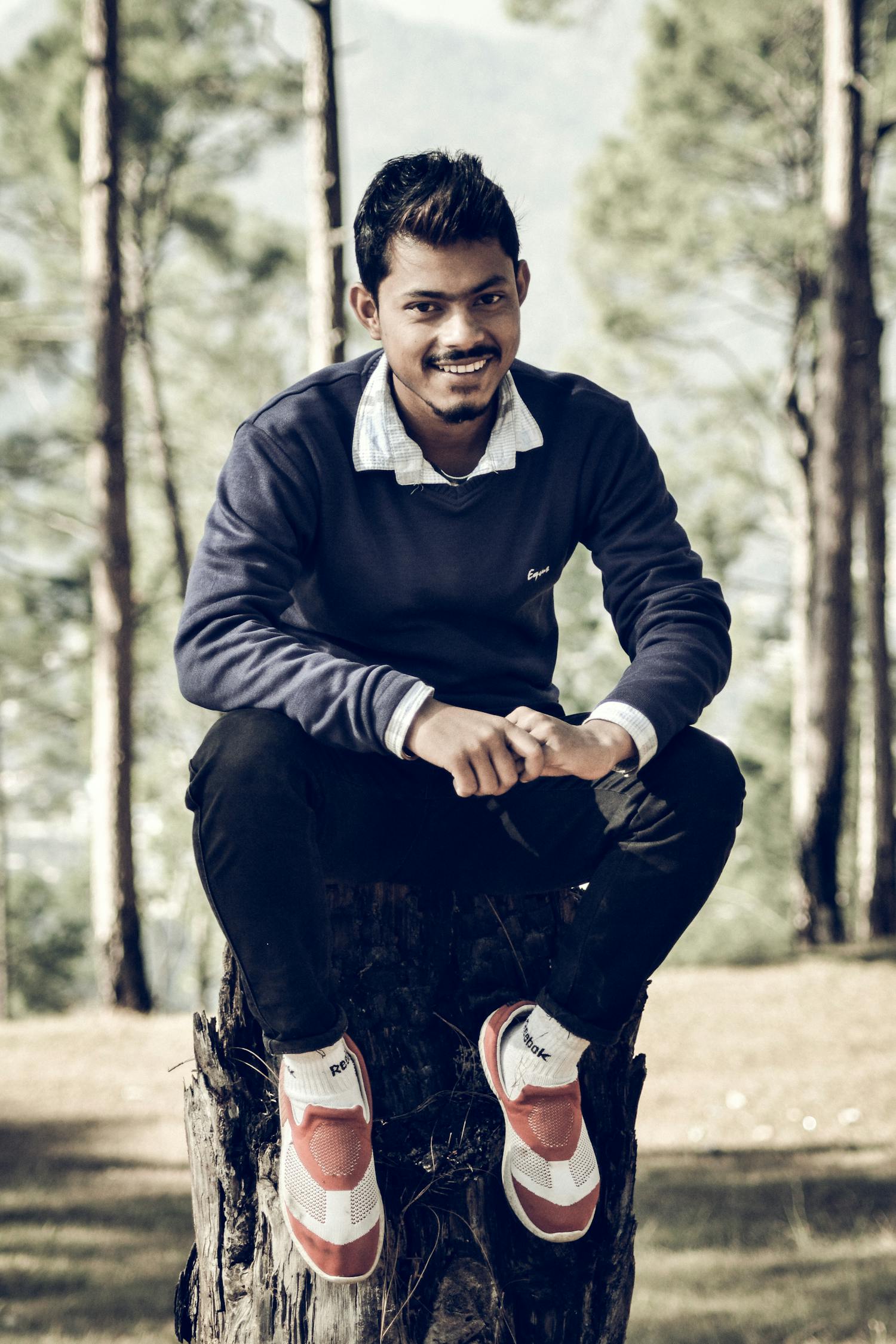 揭秘苏莱曼尼在中东的活跃身影与深远影响,最新近况曝光