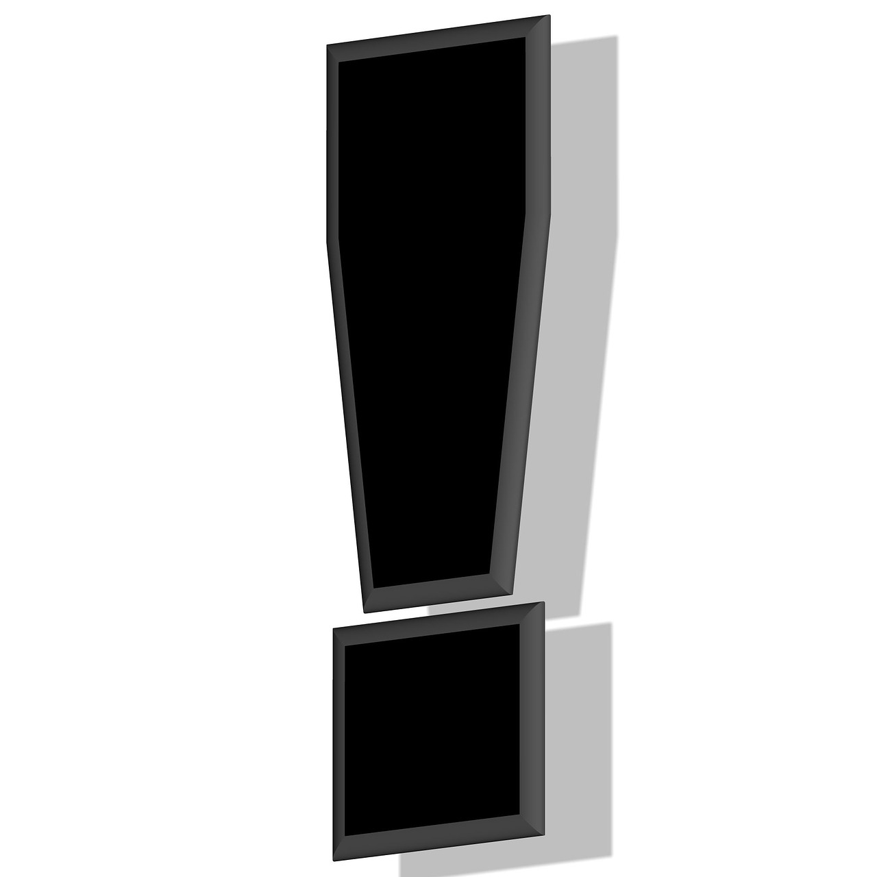 仙桃最新发展动态通报,城市进步与未来展望