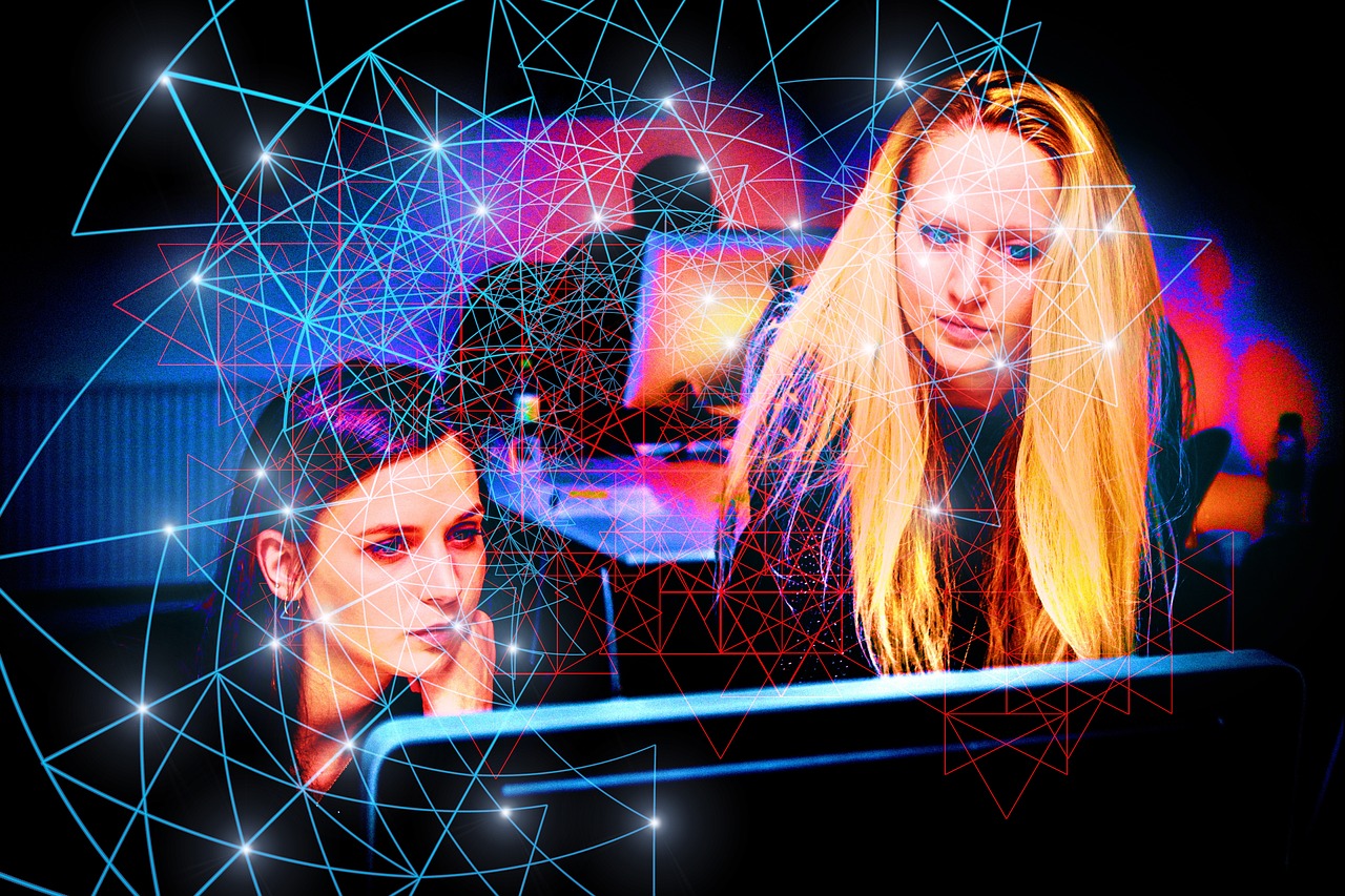 最新流行组合歌曲的魅力与影响力解析