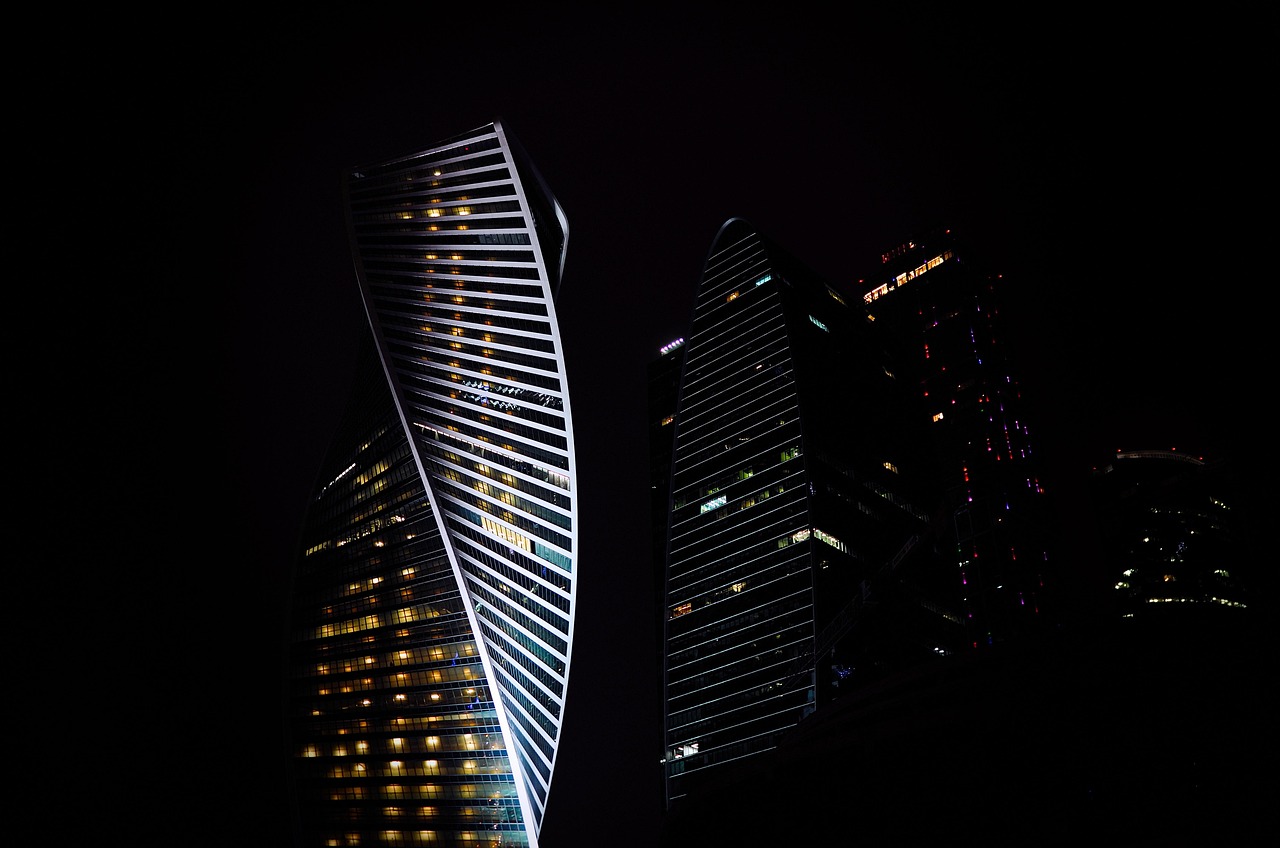 重庆阿力新视频发布，城市活力与变迁的生动展现