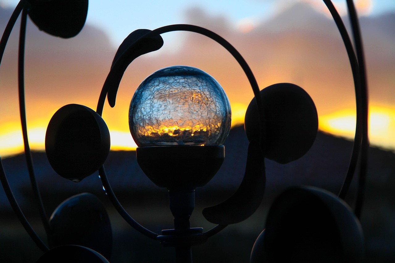 搜狐新闻热点,时代前沿的最新报道与动态