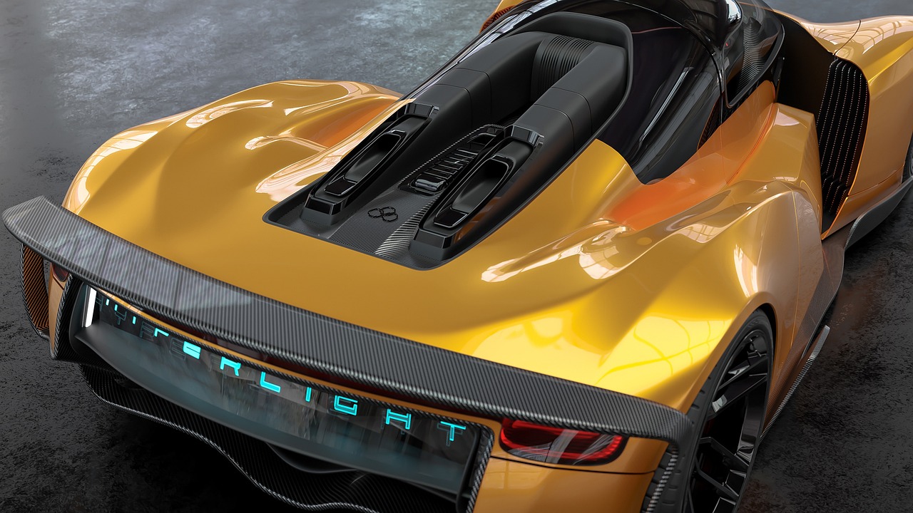 翼博新款发布,创新设计的力量与未来趋势展望