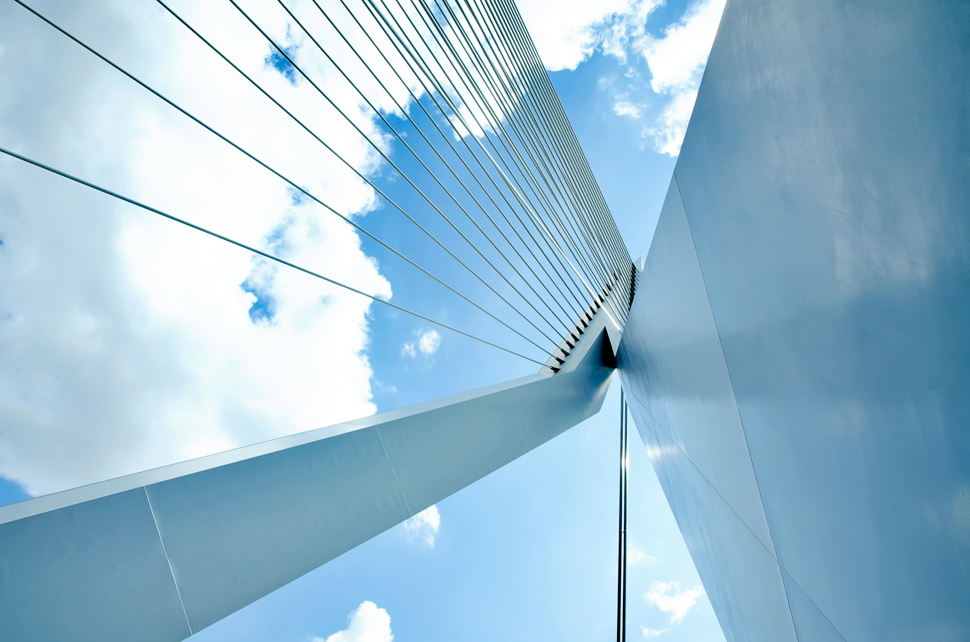 翼博新款发布,创新设计的力量与未来趋势展望