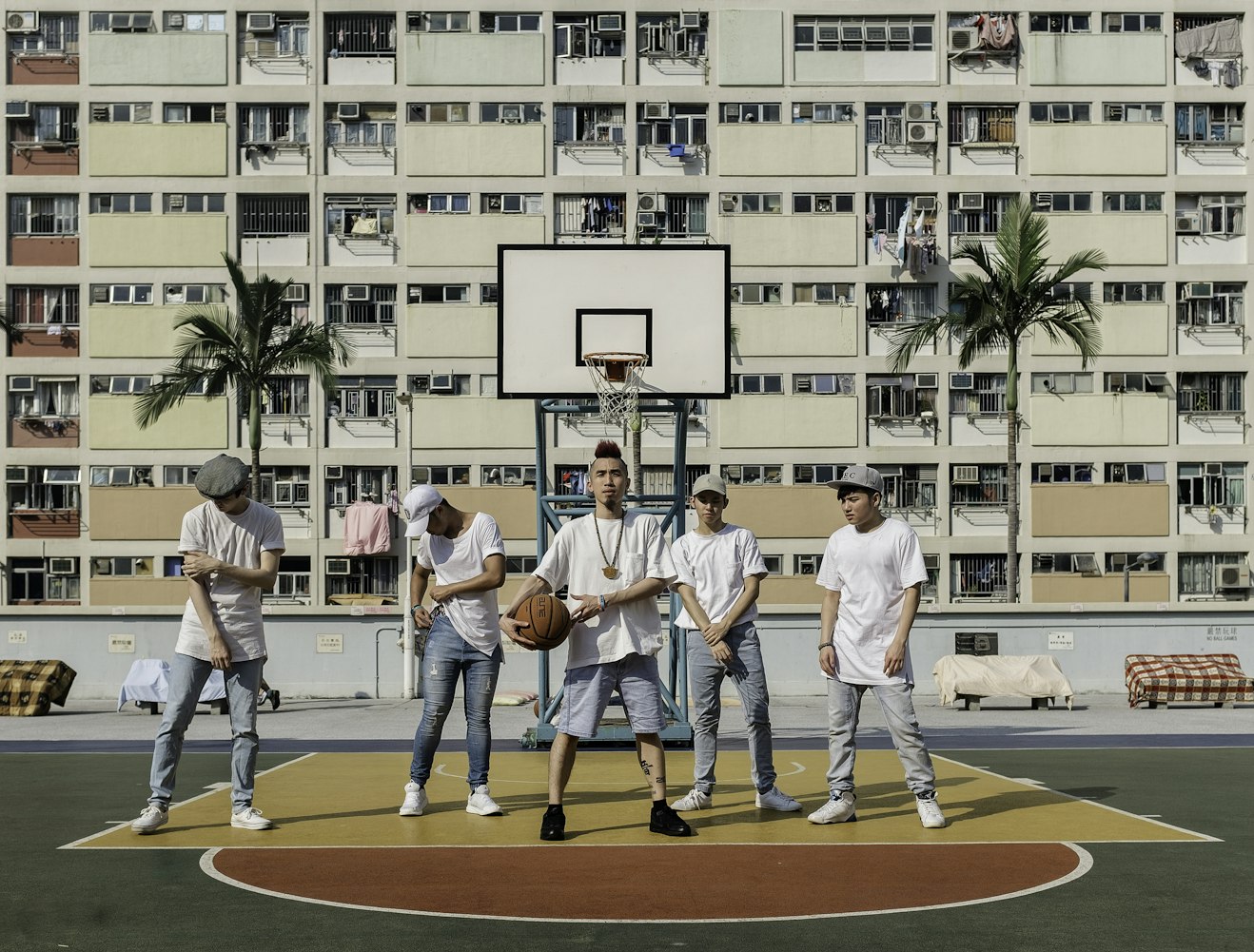 莒县领导团队全新亮相,携手共筑辉煌未来