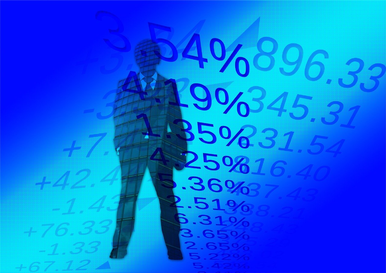 走进电影探索之旅,搞搞搞电影网的世界