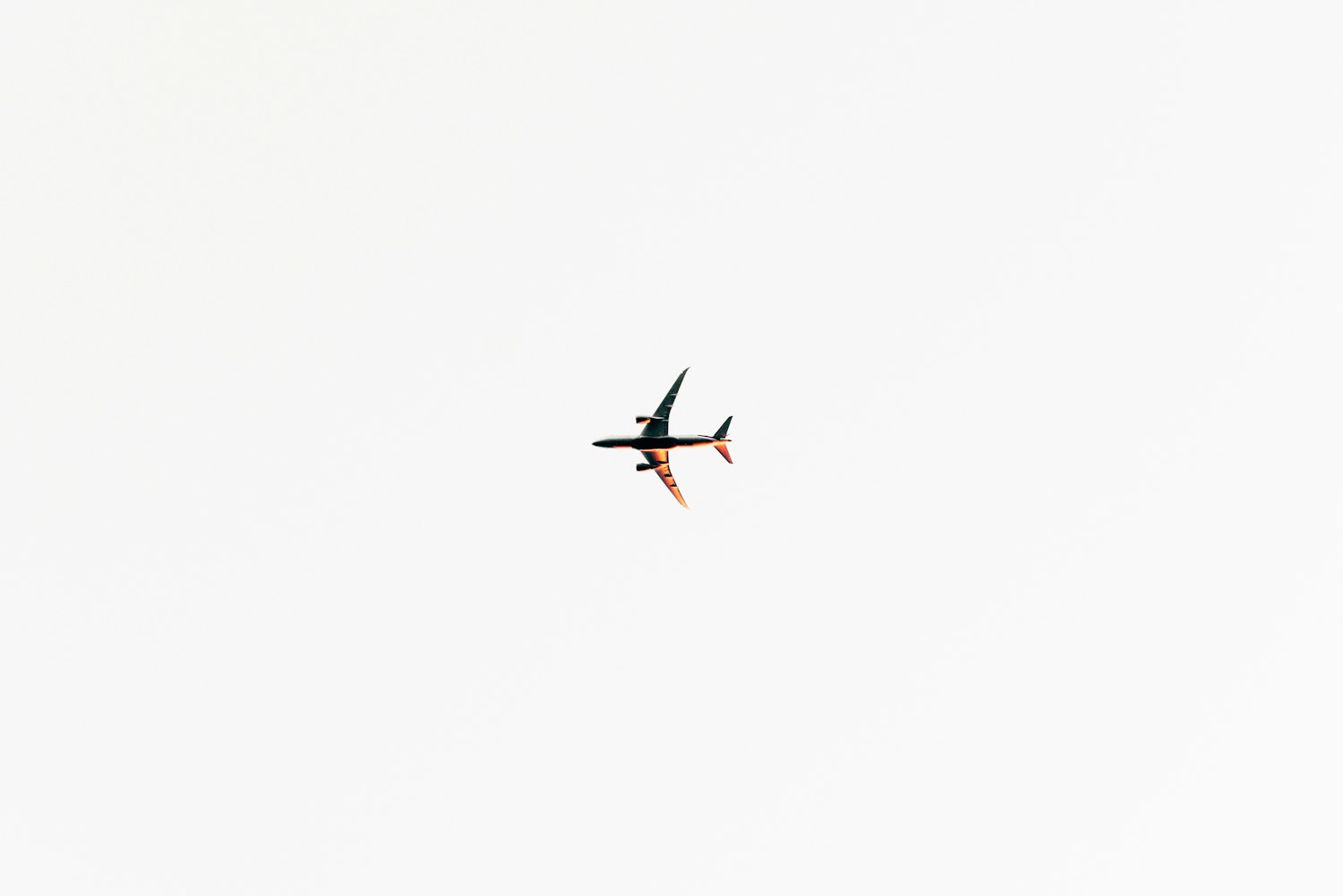 乳山蓝湖景苑最新房价动态分析与趋势预测