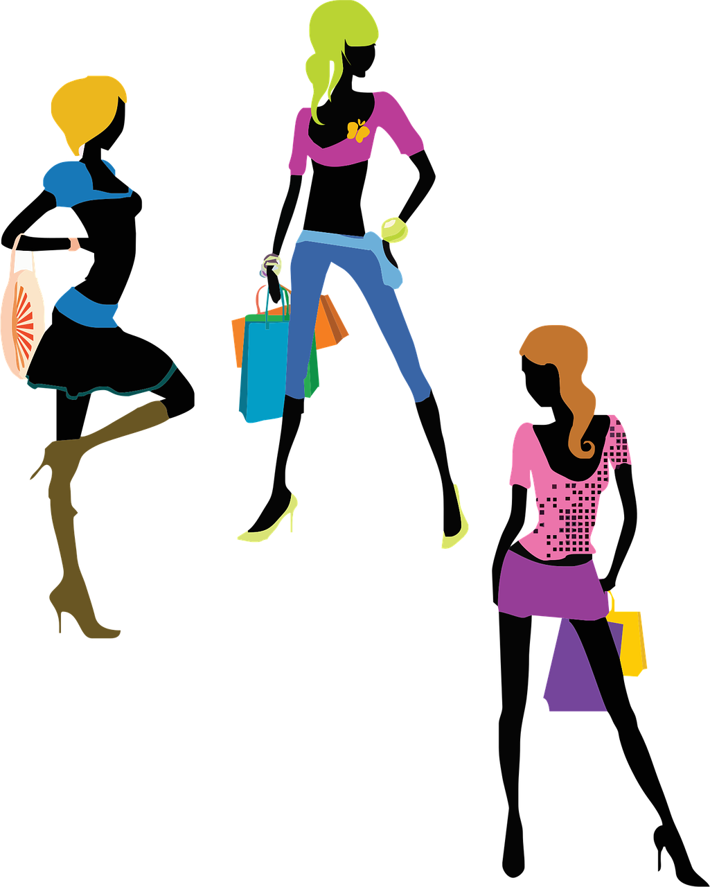 动漫女生头像时尚潮流与个人魅力的完美结合,帅气头像展现独特风采