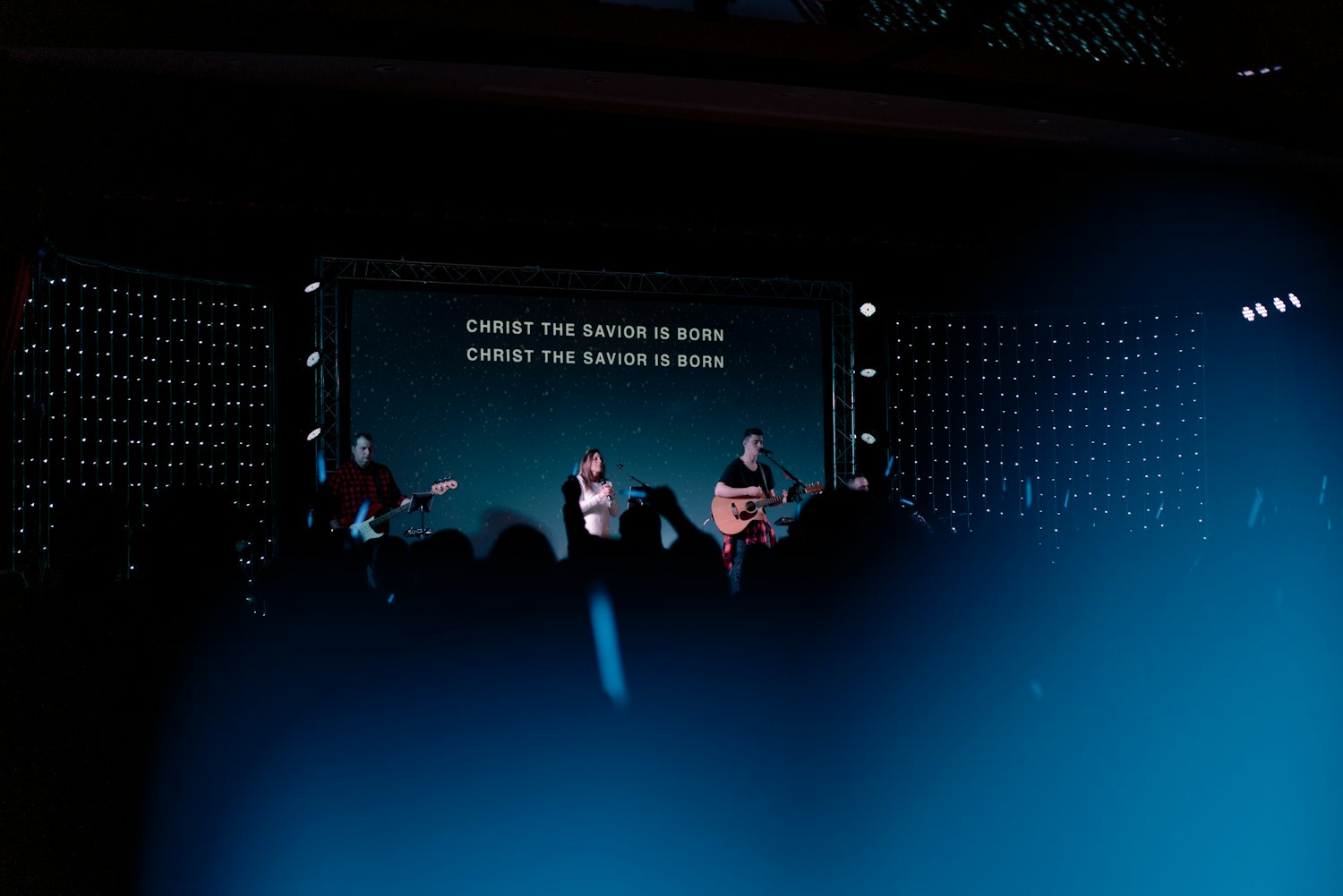 抖音最新壁纸，时尚潮流的新领域探索