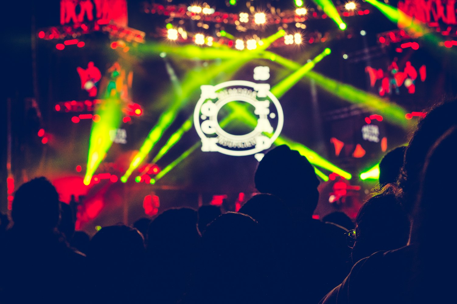 抖音最新壁纸,时尚潮流的新领域探索