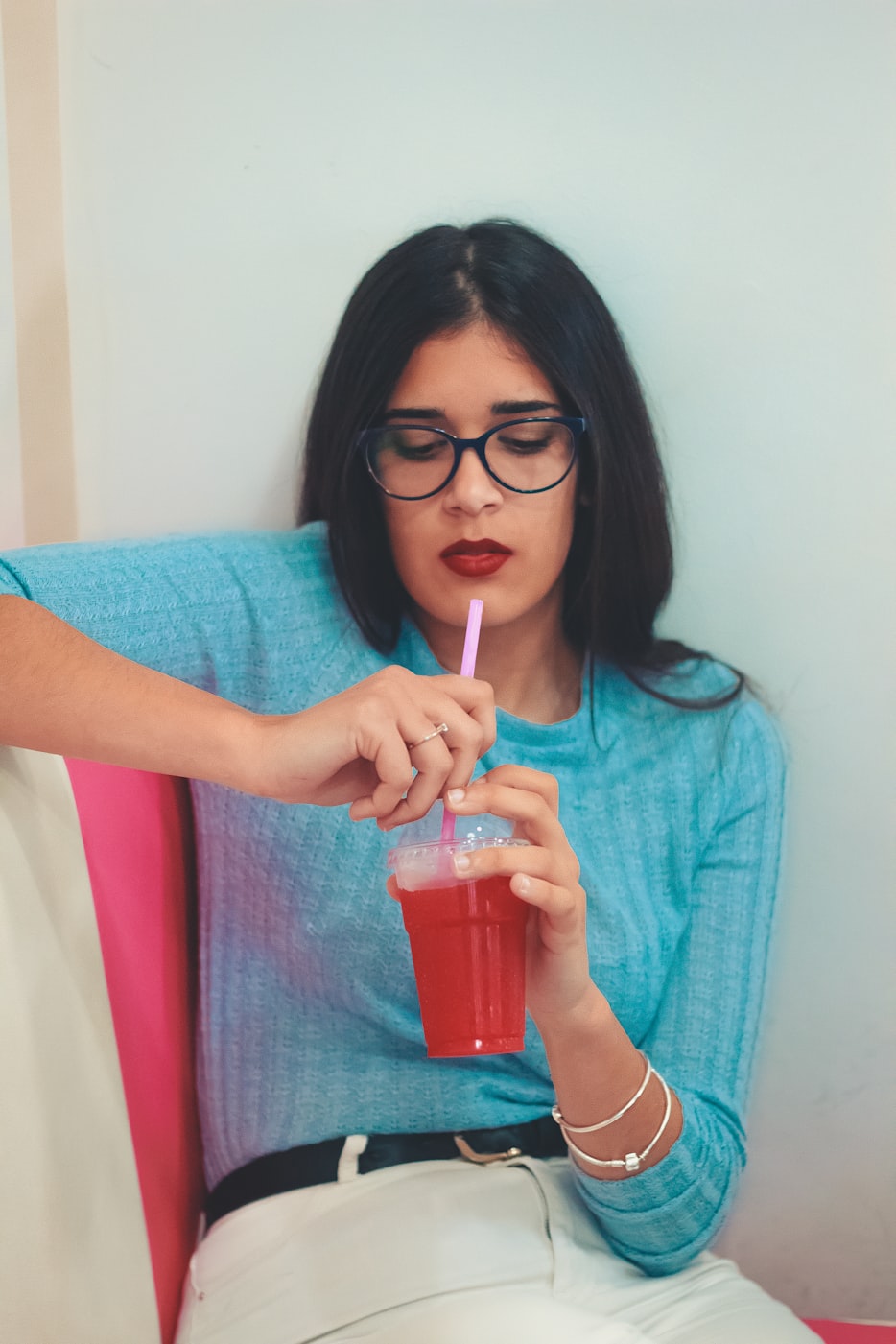 翠果演员,演艺界的璀璨之星