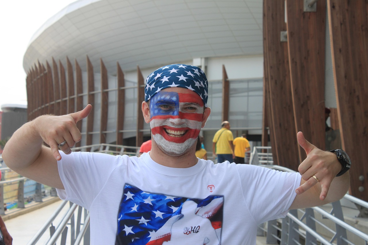 竞技背后的沉重代价,生命在比赛中消逝