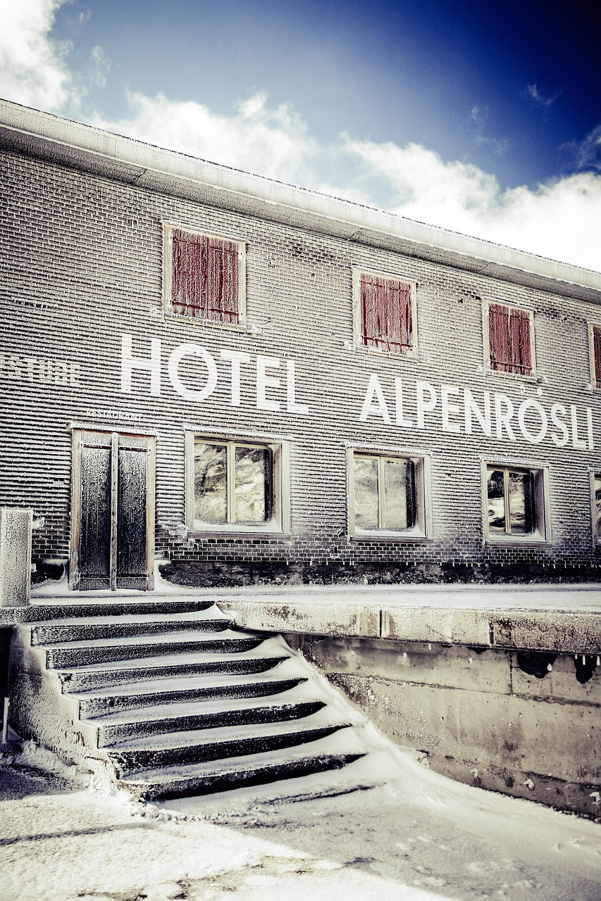 杭州热门餐馆转让背后的故事与未来展望,探寻转让背后的原因及展望未来发展前景。