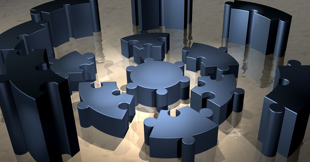 暴雨最新动态,影响及应对措施全面解析