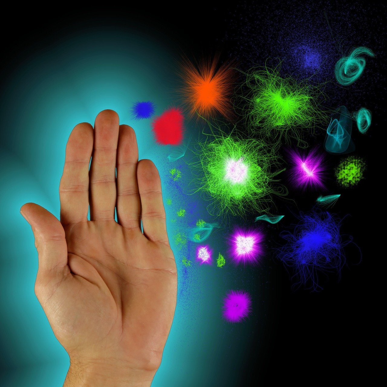 临猗最新疫情动态,全面防控,守护家园安宁