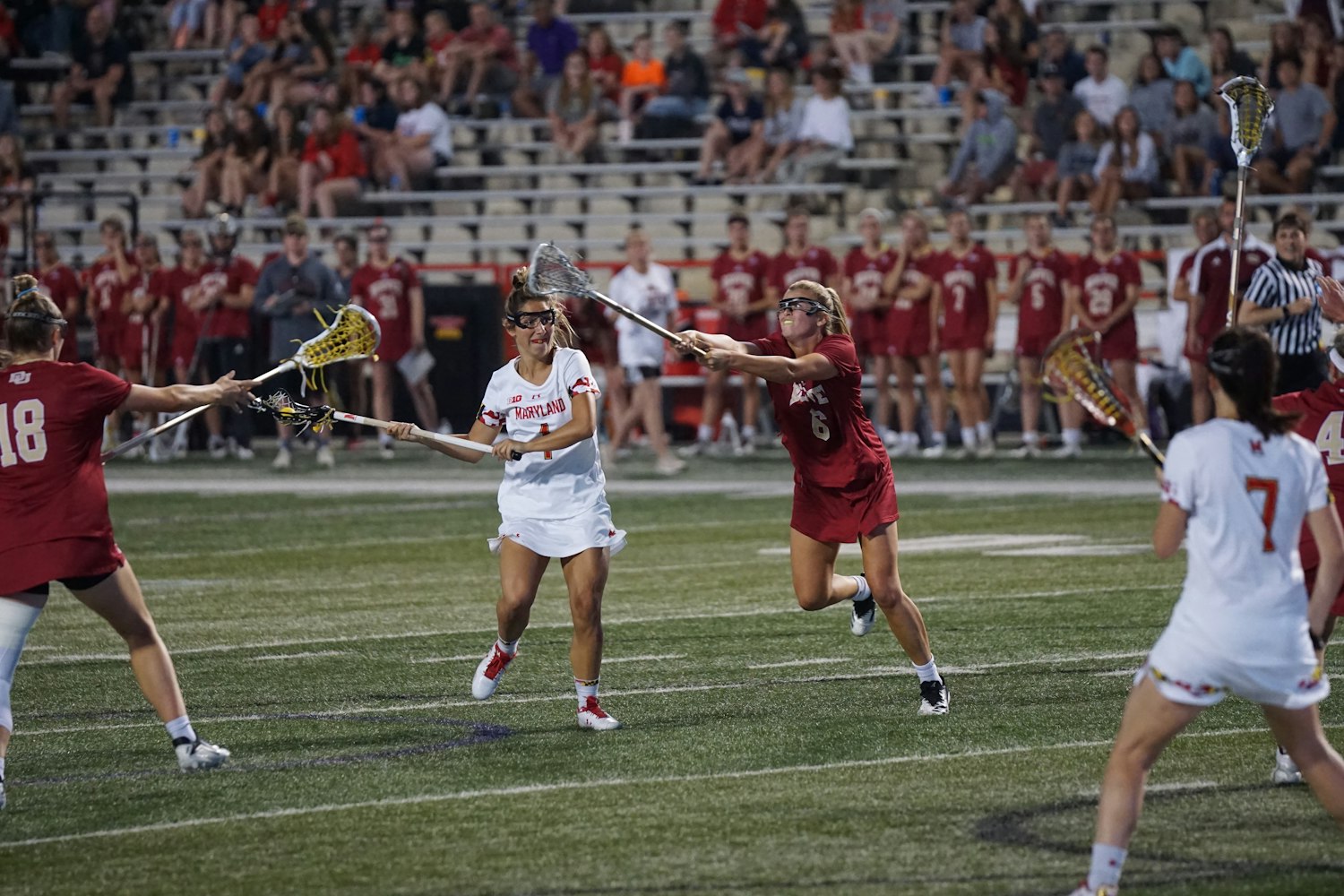 篮球比赛服装要求,展现专业形象与竞技风采的完美结合