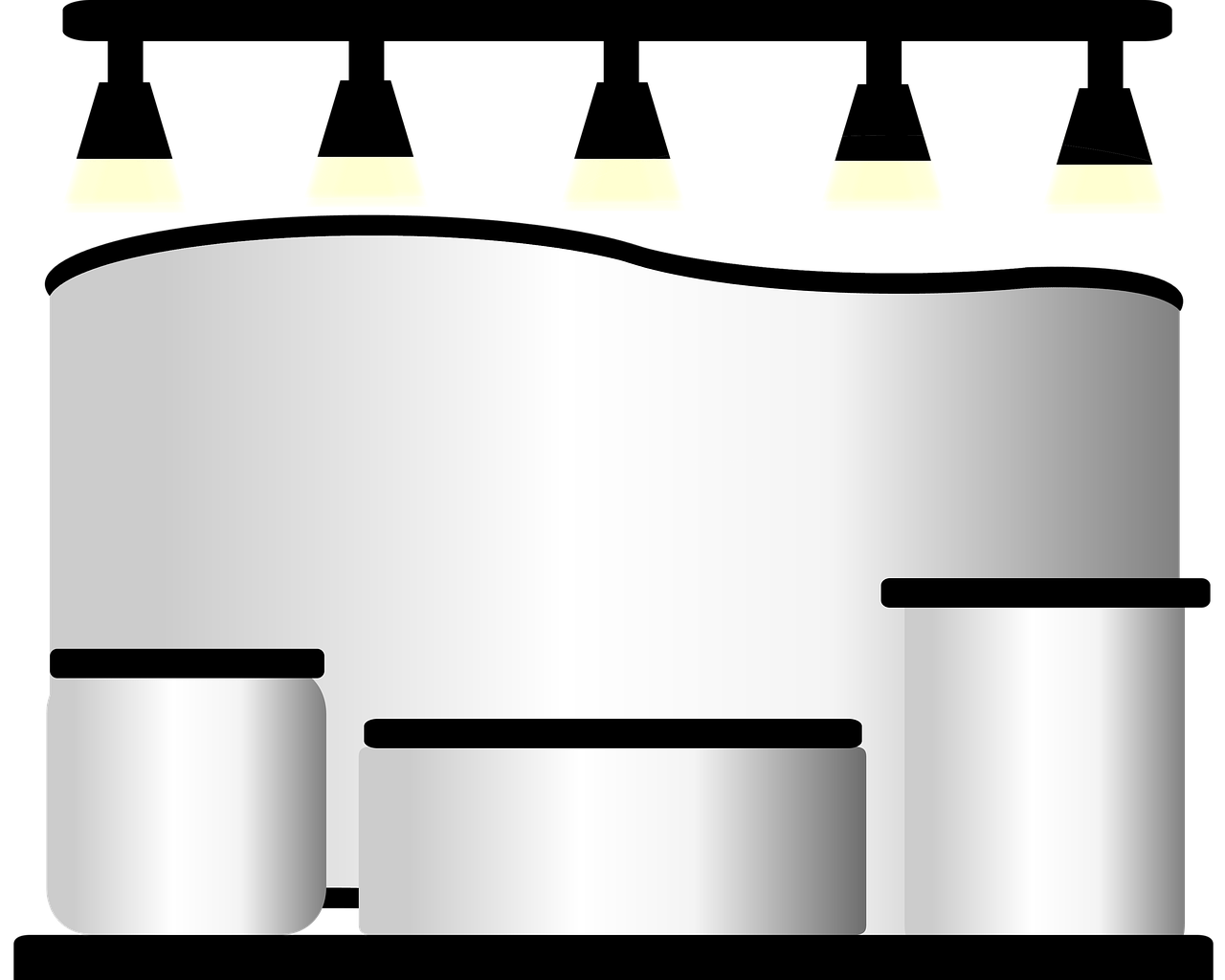中国石油最新报价,市场动态、影响因素及未来展望分析