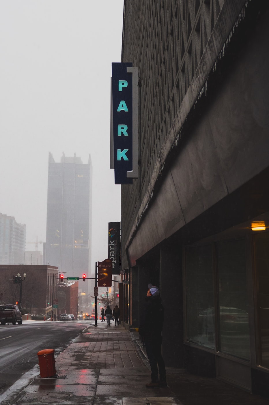 探索欧美成人电影院,成人娱乐的新世界之旅