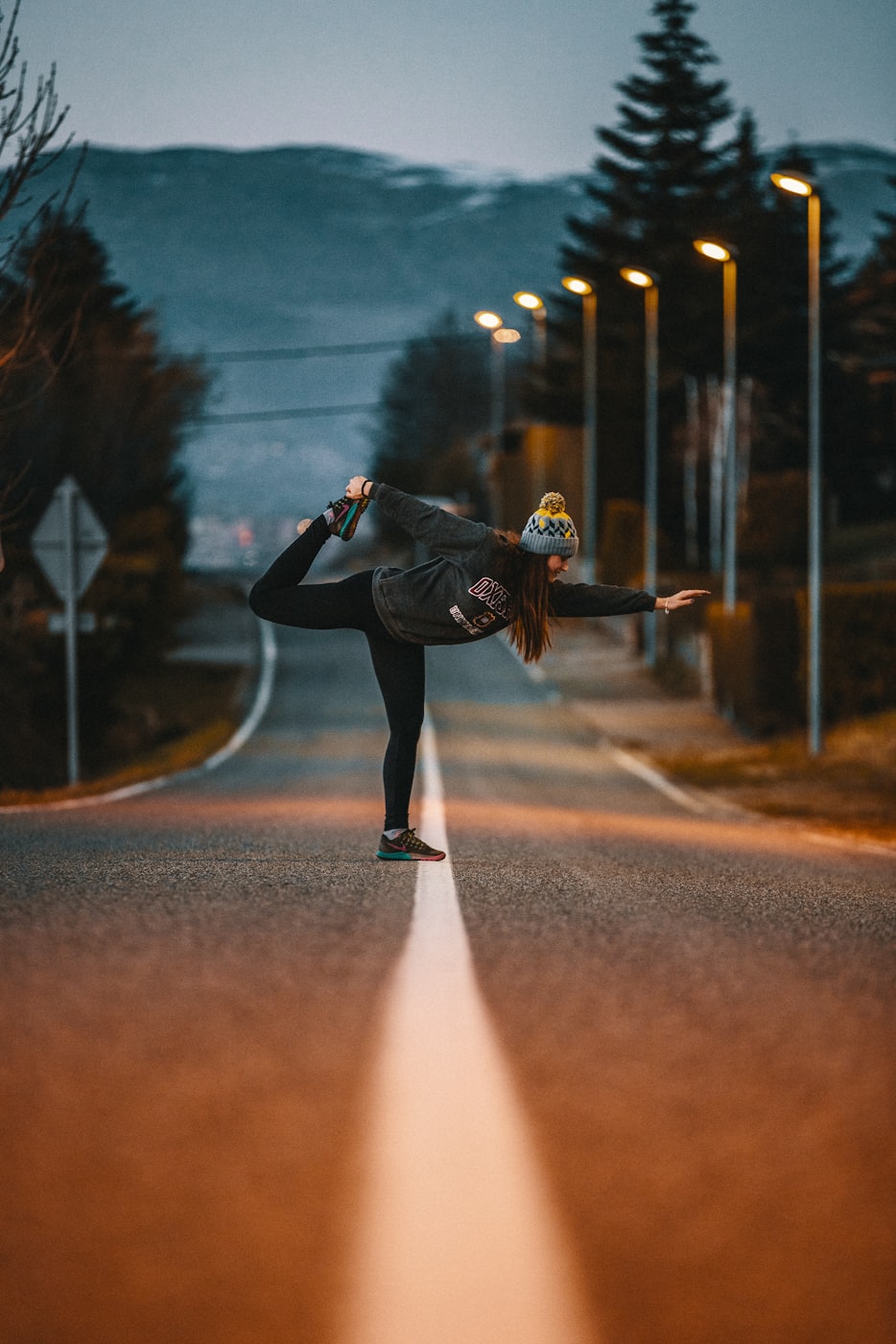 延黄公路最新进展动态更新