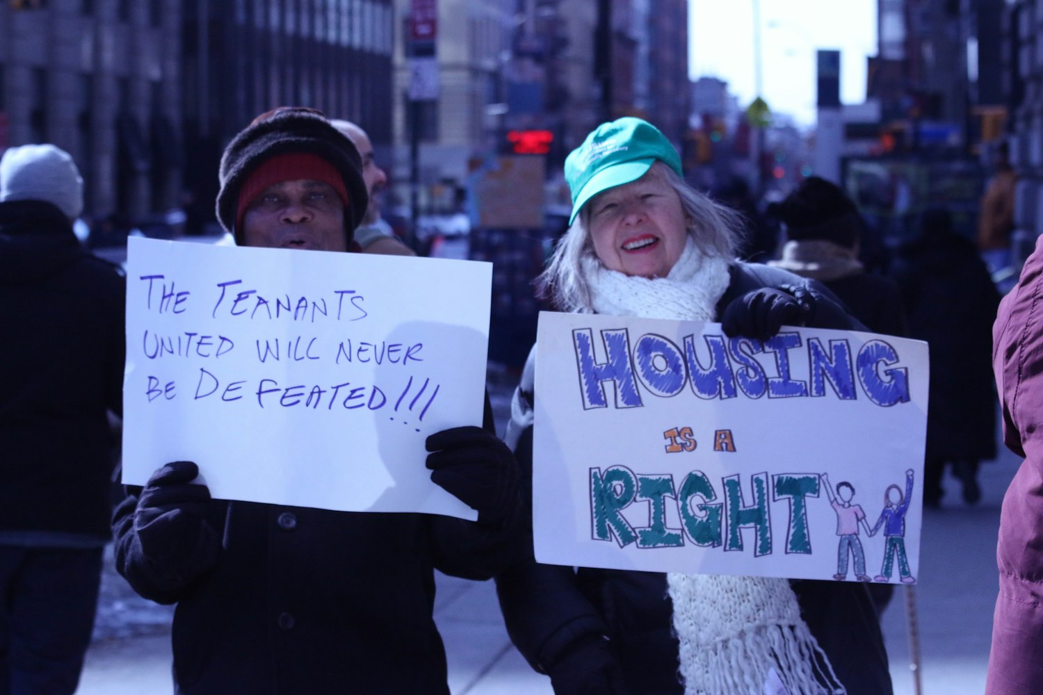 北大女生美国失联事件最新进展更新