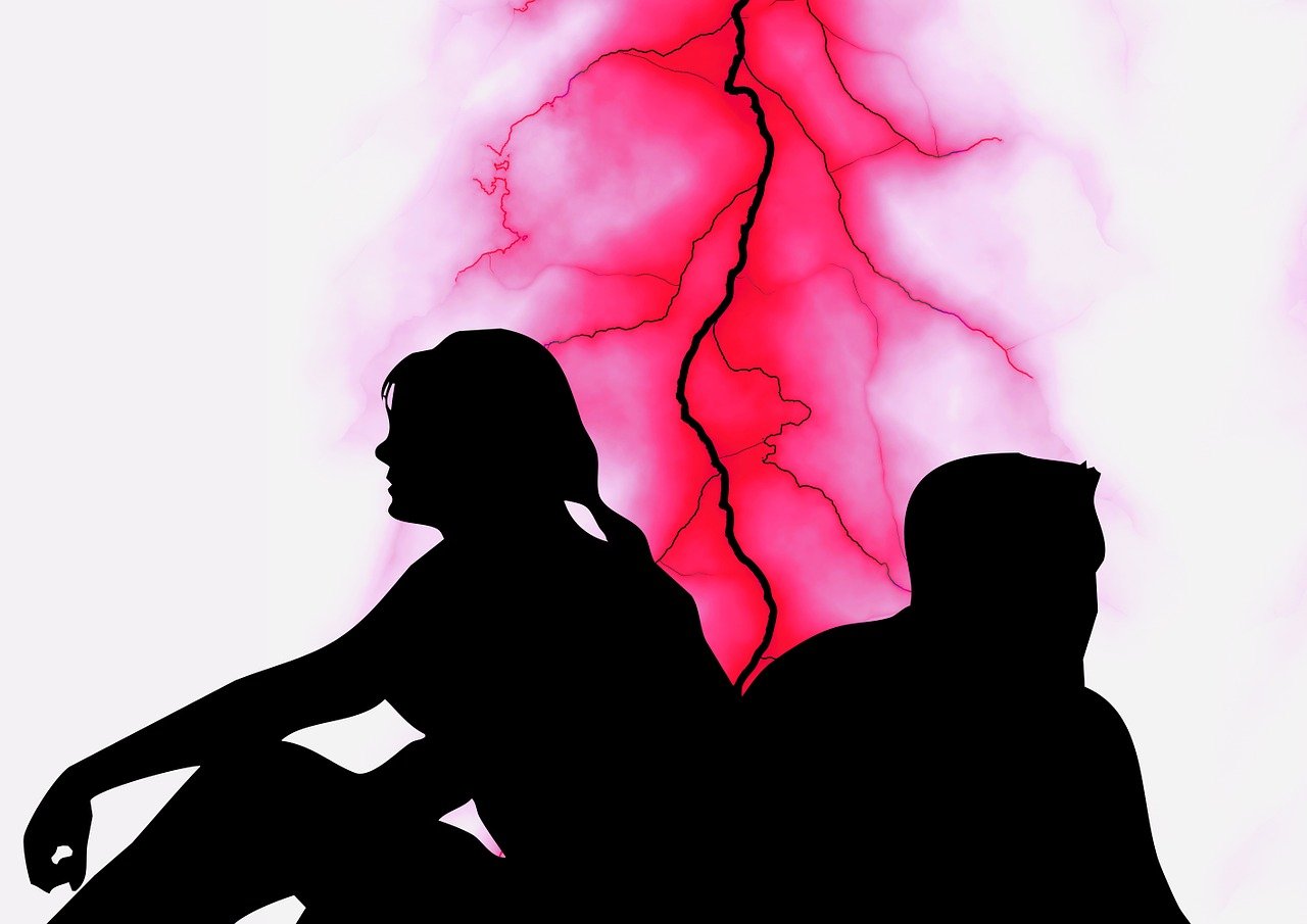 中印最新动态,两国关系的演变、展望及前景分析