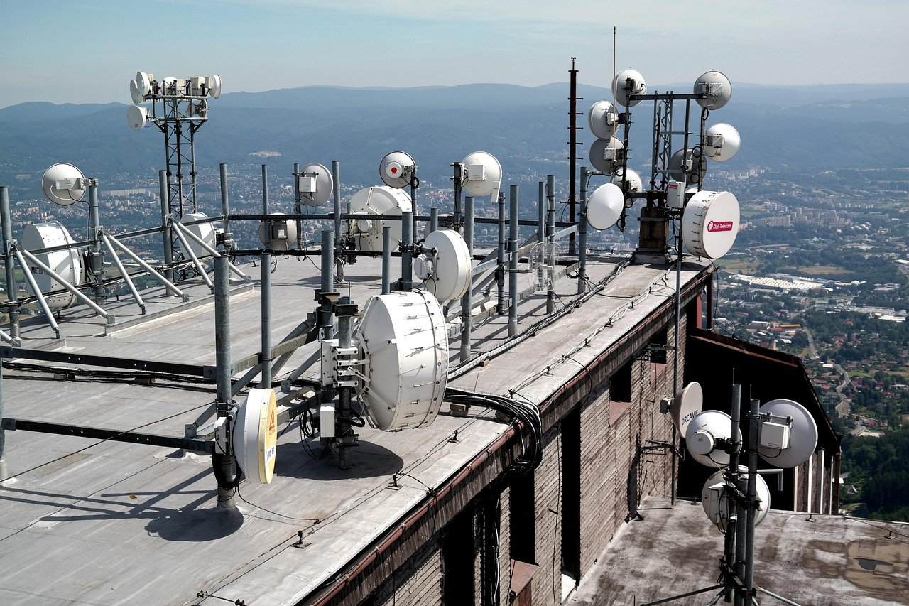 废铁行情现状分析,市场趋势与前景展望