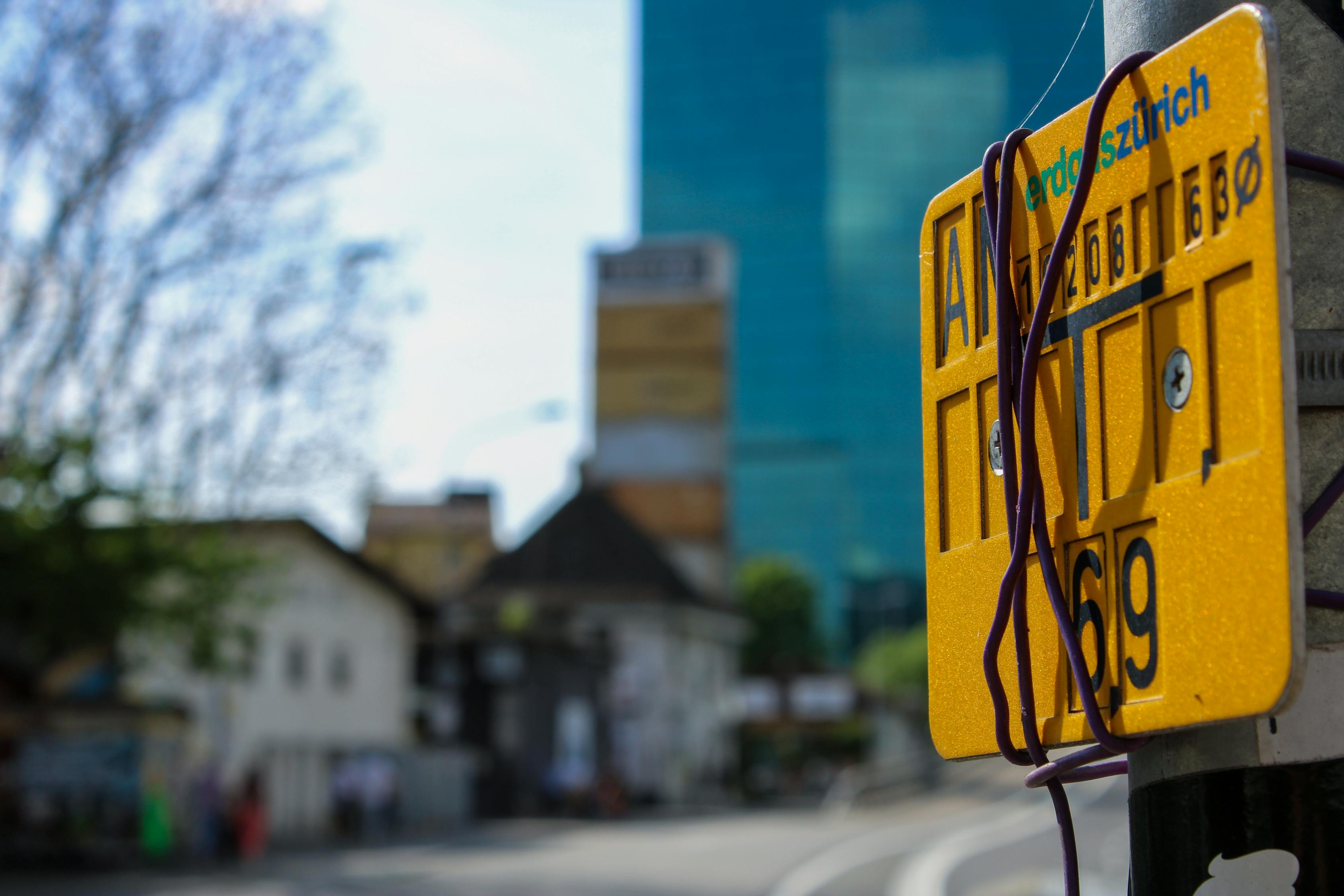 全球热点事件深度解析与最新资讯速递