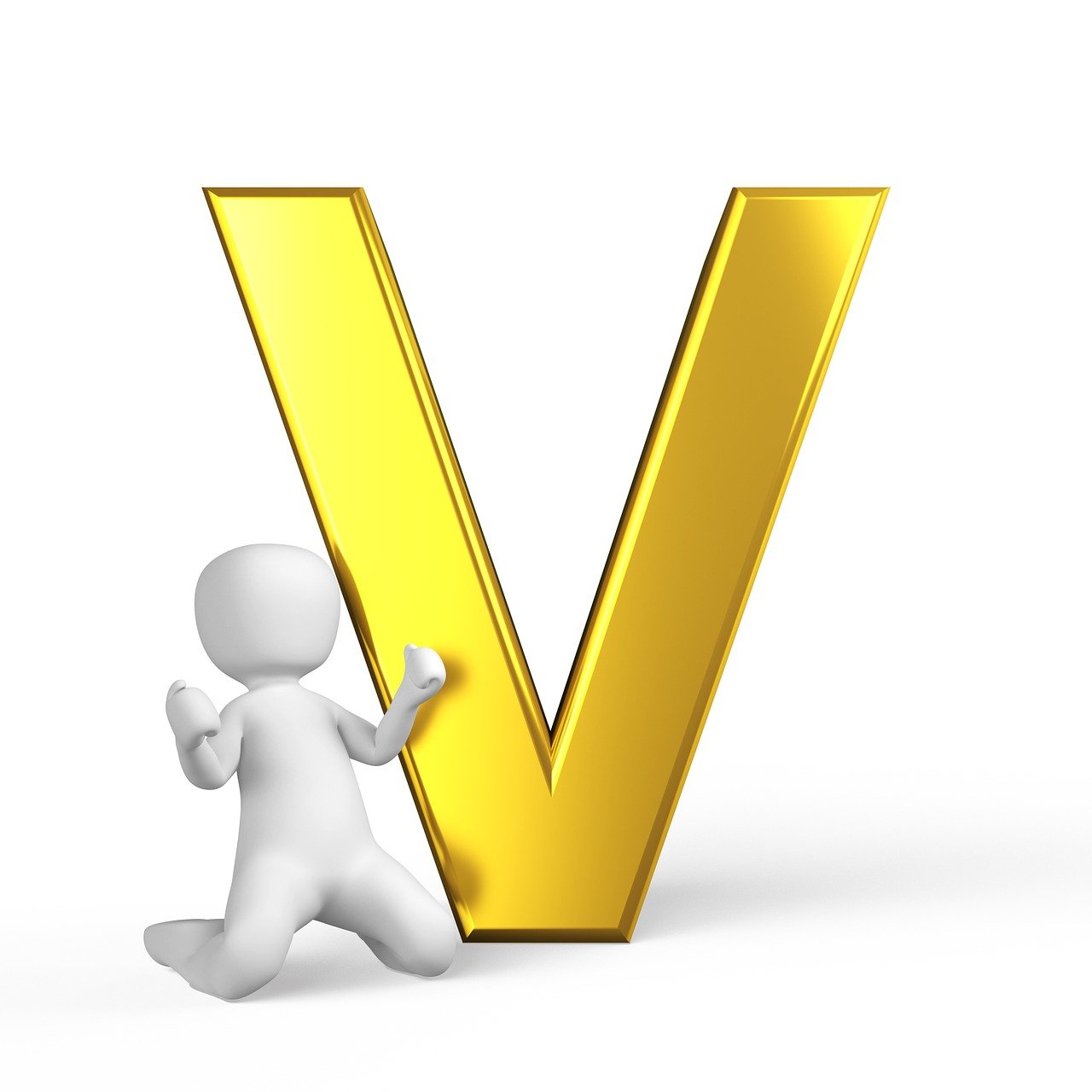 全球病毒疫情最新动态及分析简报