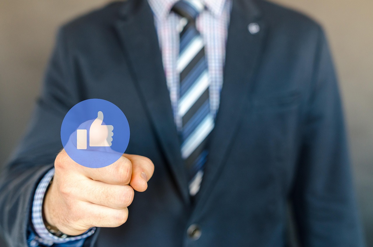 漳州最新招聘信息发布,探寻职业发展的黄金机遇