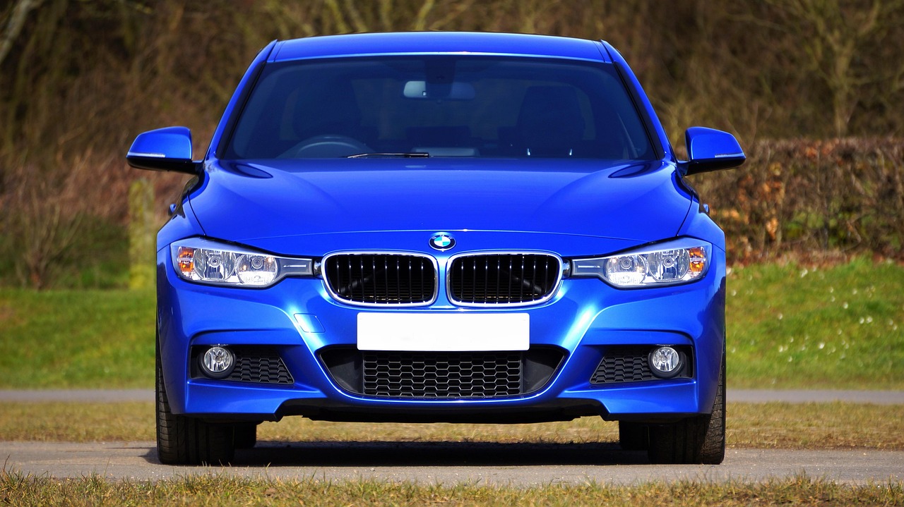 三菱新款轿车上市,亲民价引领市场潮流