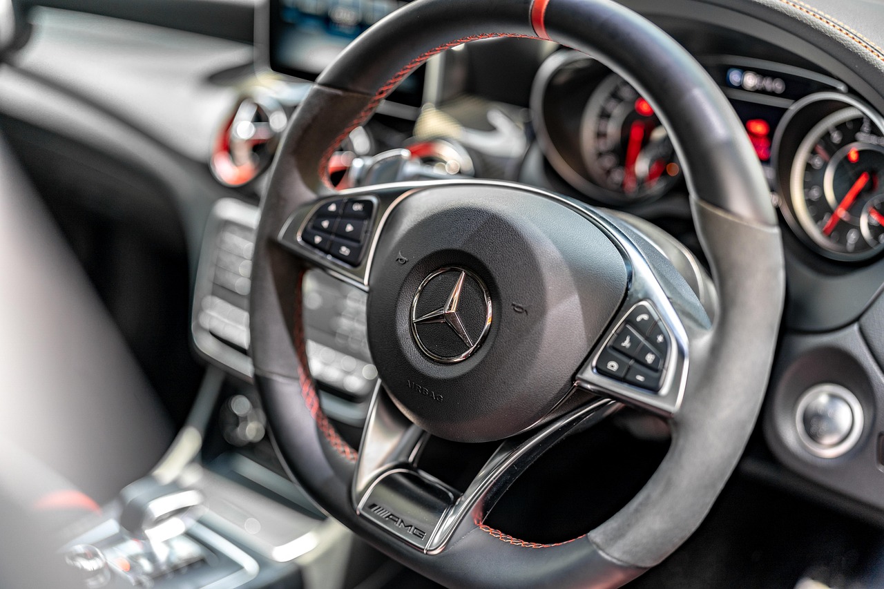 三菱新款轿车上市,亲民价引领市场潮流