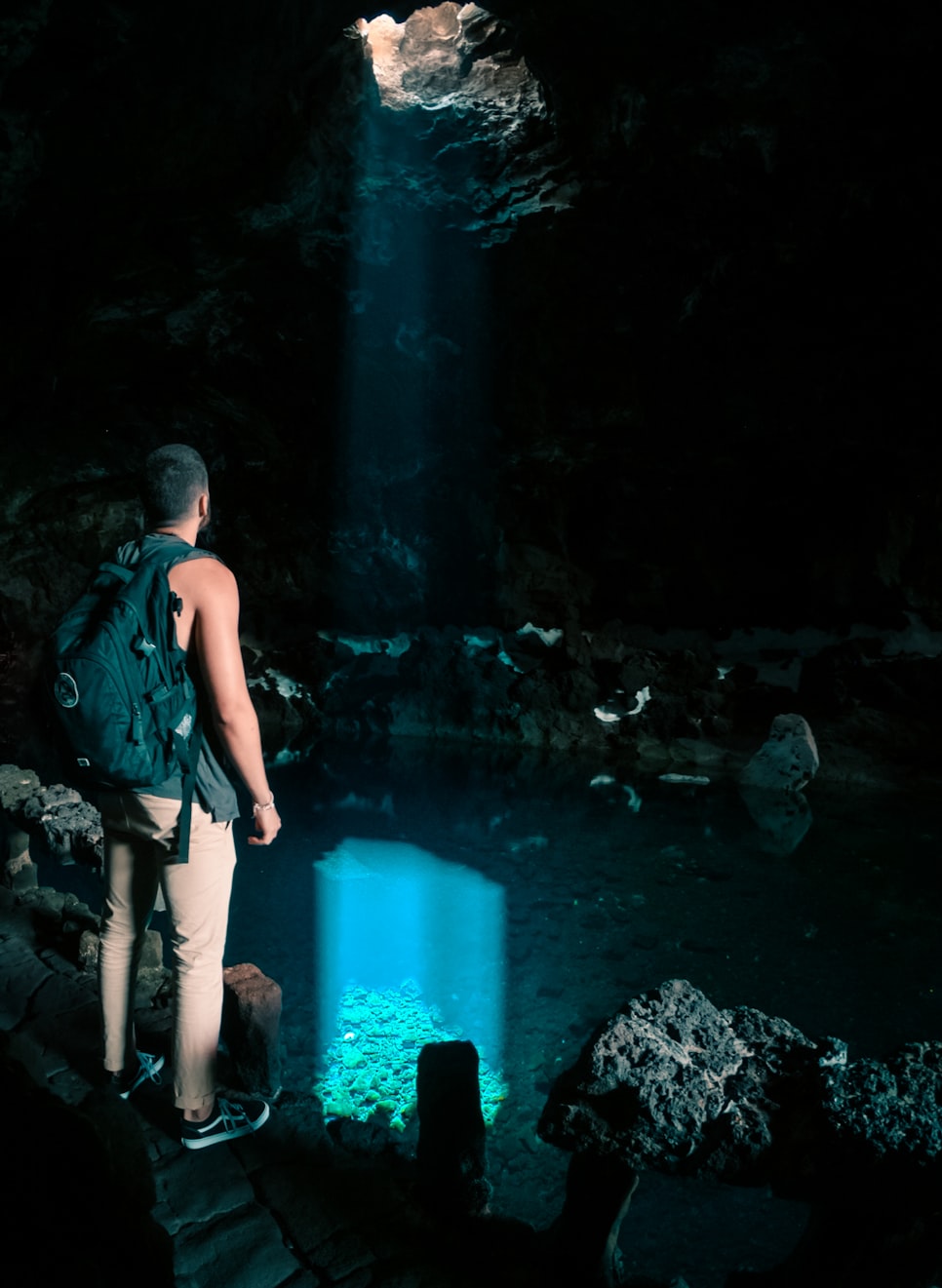 穿梭于电视剧的世界,探索、体验与感悟之旅