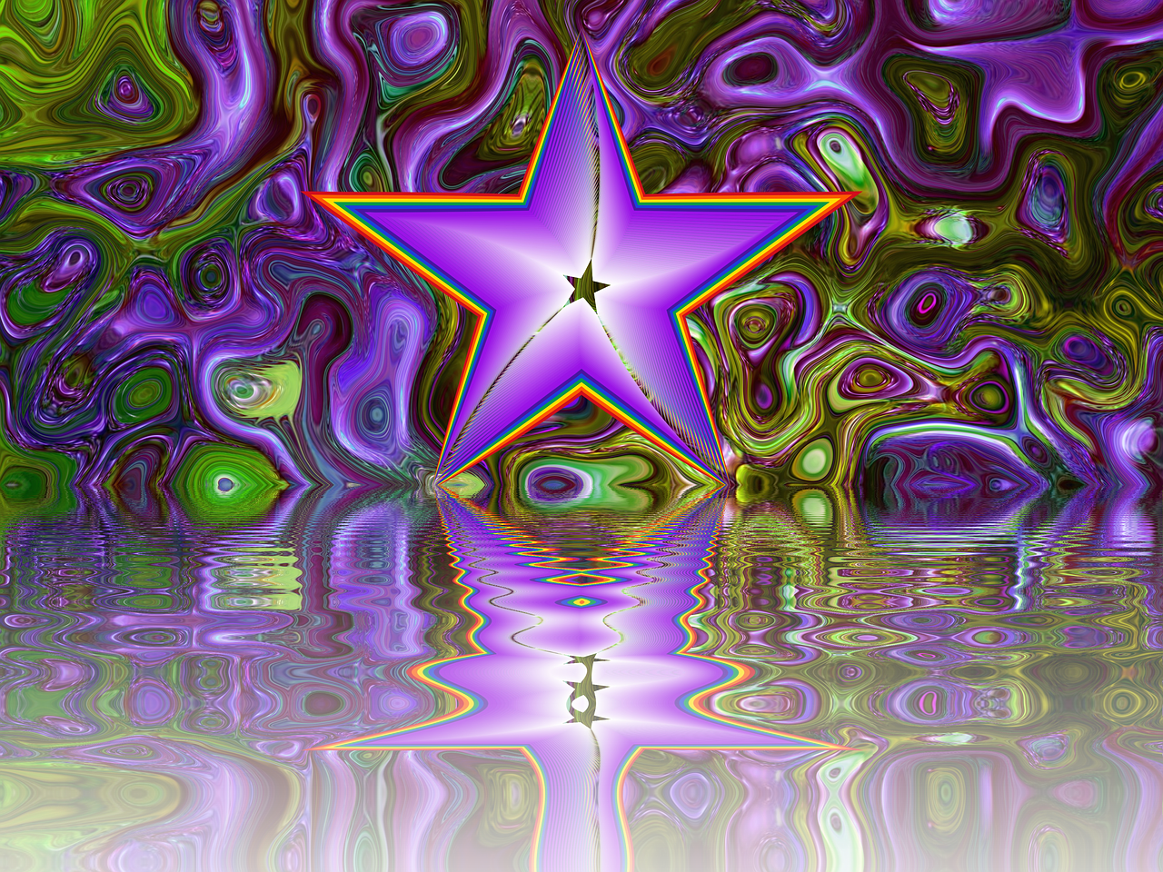 跨界娱乐新焦点，明星热衷的游戏揭秘