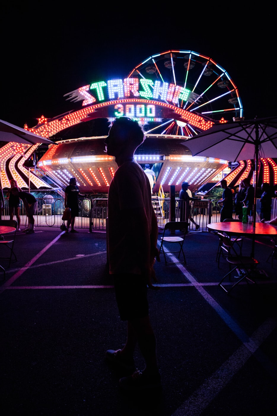 跨界娱乐新焦点,明星热衷的游戏揭秘