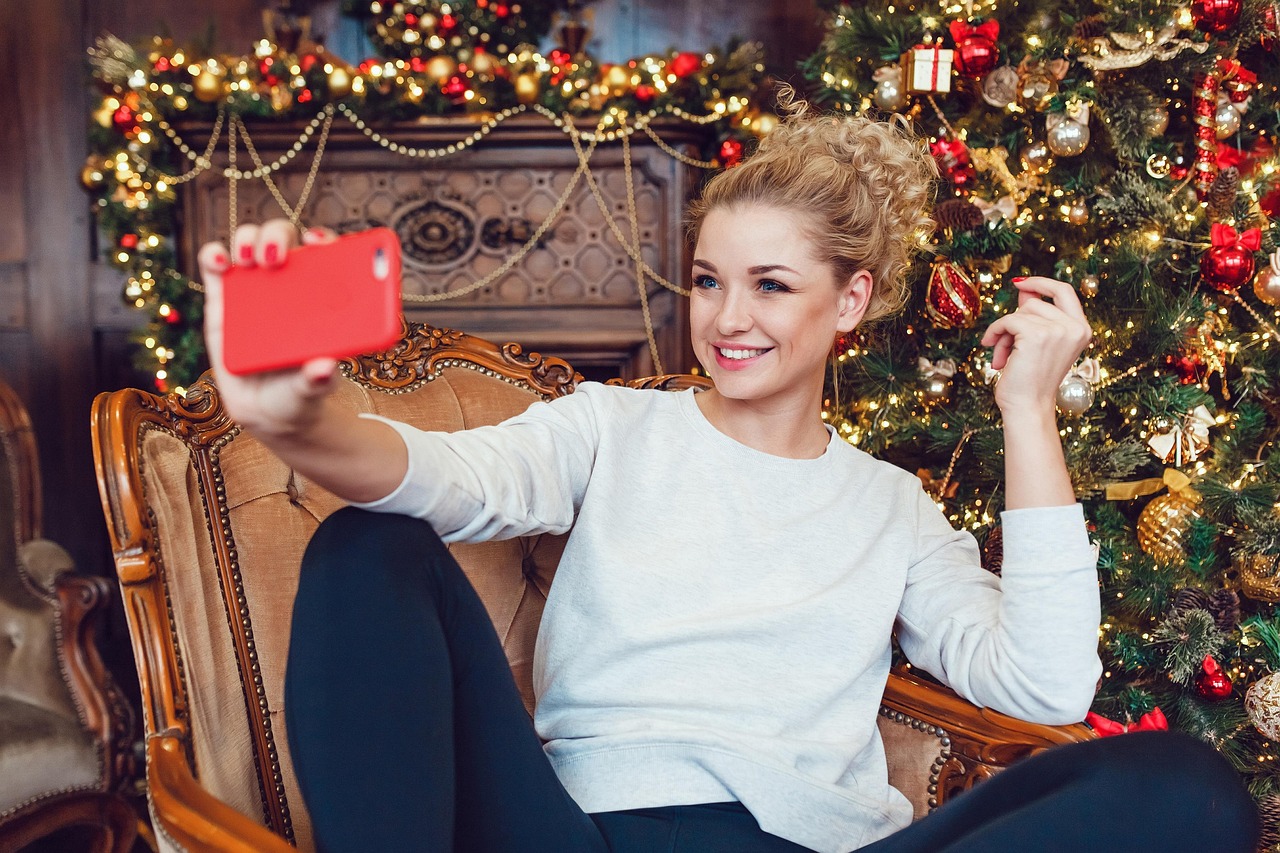 闺蜜演员表,女性友情的力量与魅力全解析