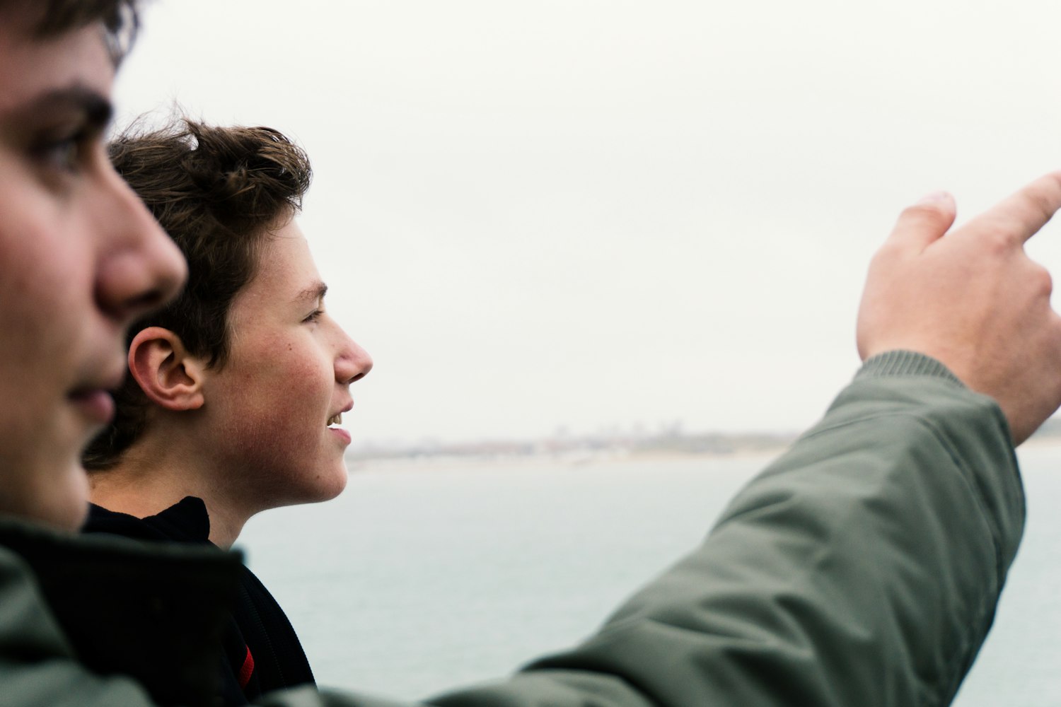 林茂光2017最新动态,迈向成功的新征程