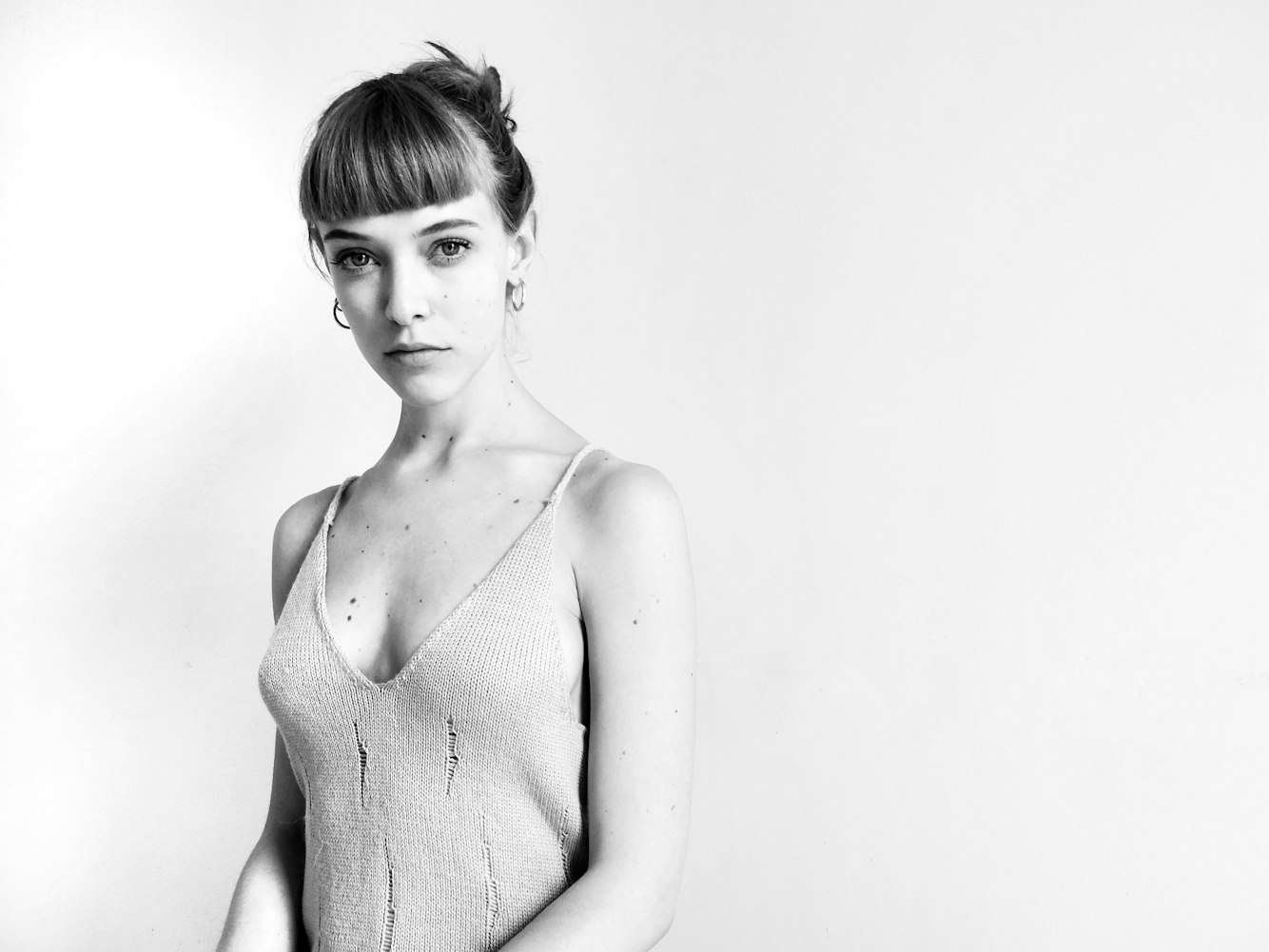 胡歌最新发型造型,引领时尚潮流新风向