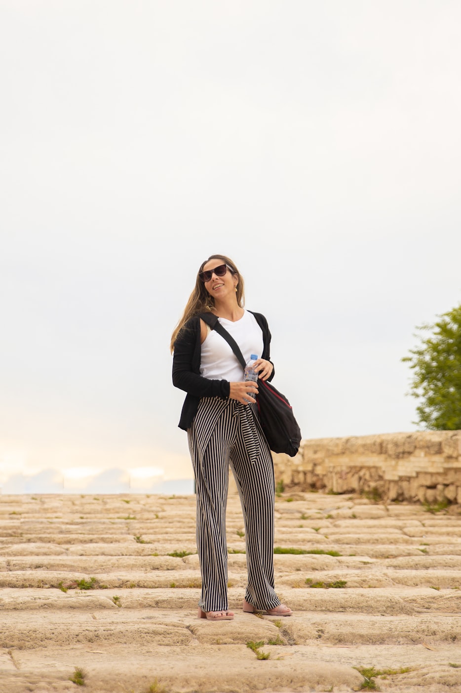 悉尼妹展现新活力,青春风采四溢的魅力风采