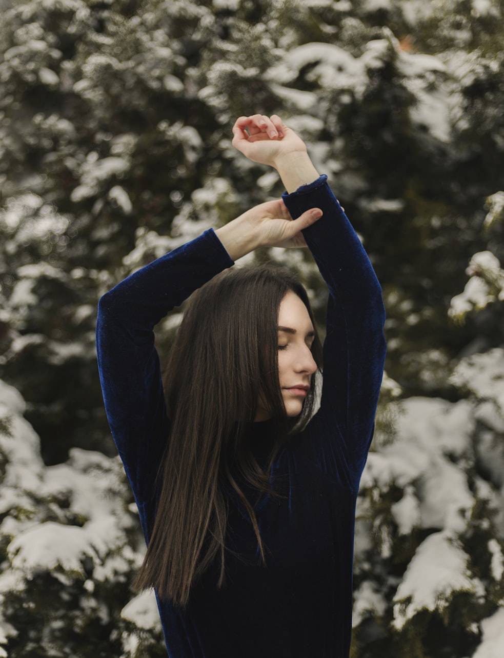 悉尼妹展现新活力,青春风采四溢的魅力风采