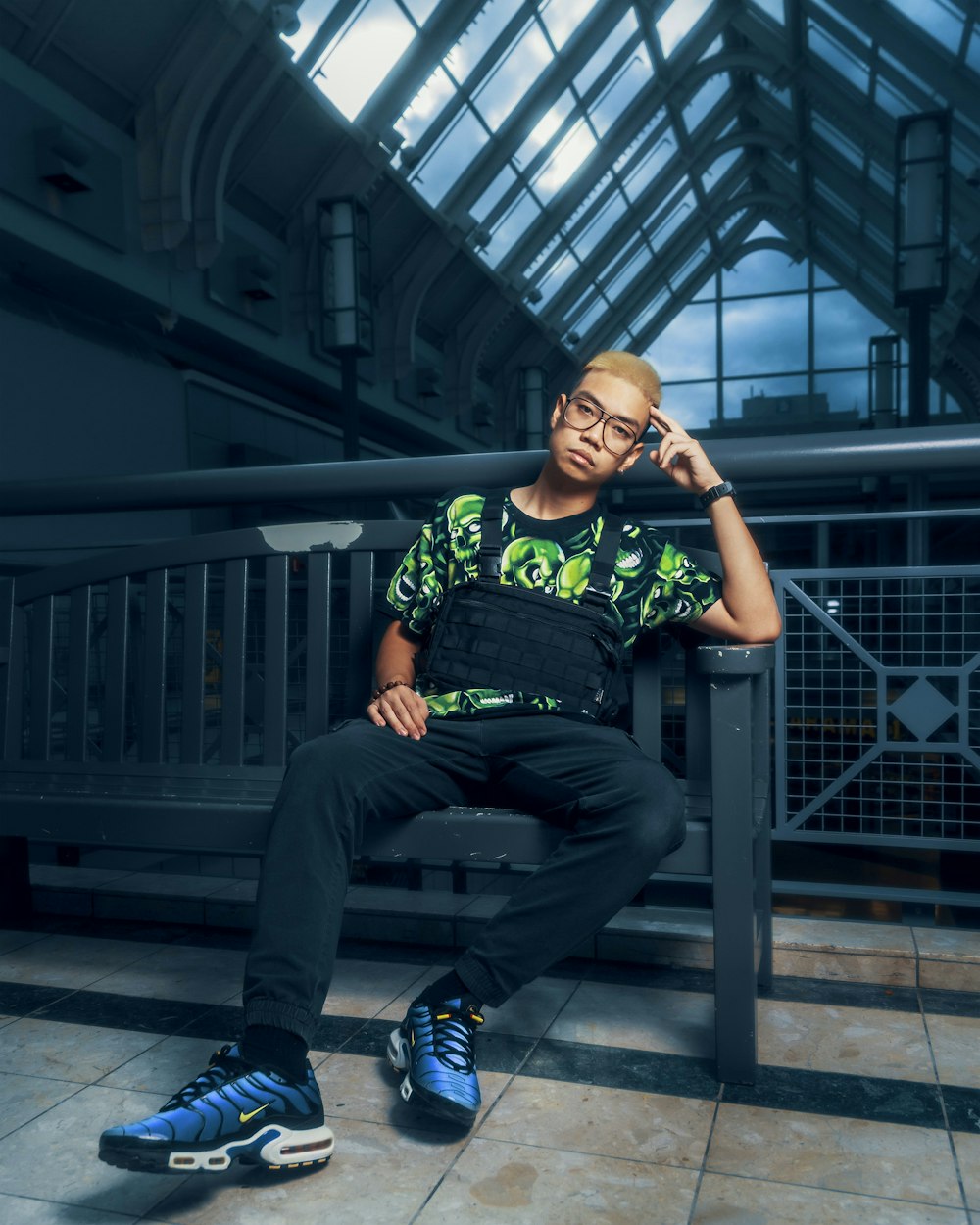 男明星身高体重大揭秘,探究与赏析