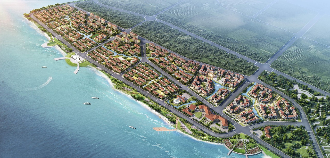 遂昌县最新资讯,探寻发展脉络,洞悉县域动态更新