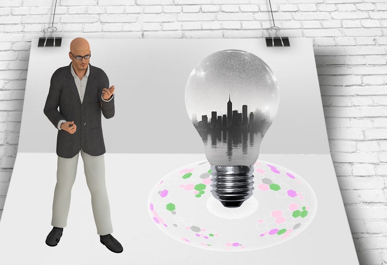 贵之步上市,迈向资本市场的步伐及前景展望