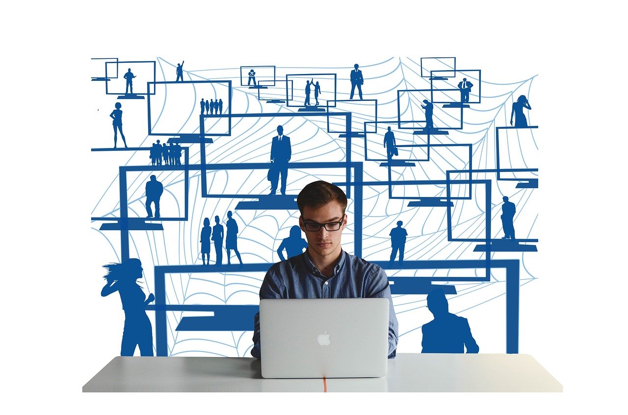 陌陌借壳上市背后的资本运作与市场动态深度解析,借壳公司揭秘与影响分析