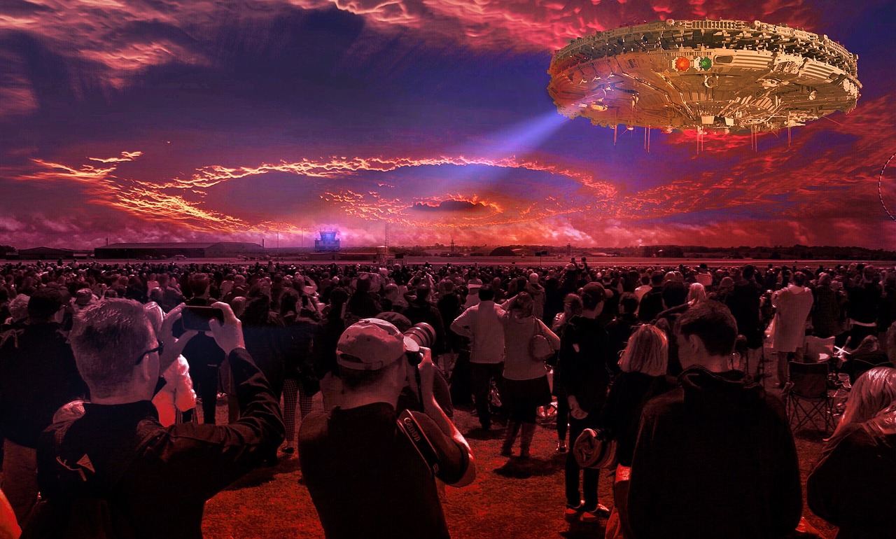 故事比赛圆满落幕,激发潜能,共创未来新篇章