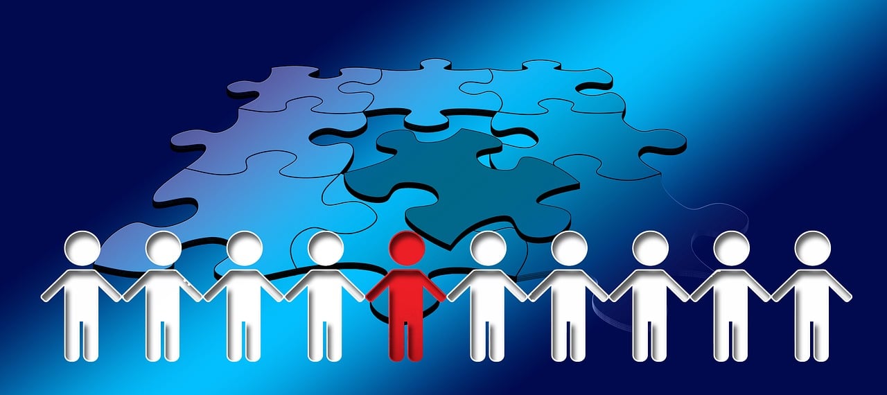 最新棋艺,智慧与策略的新境界探索