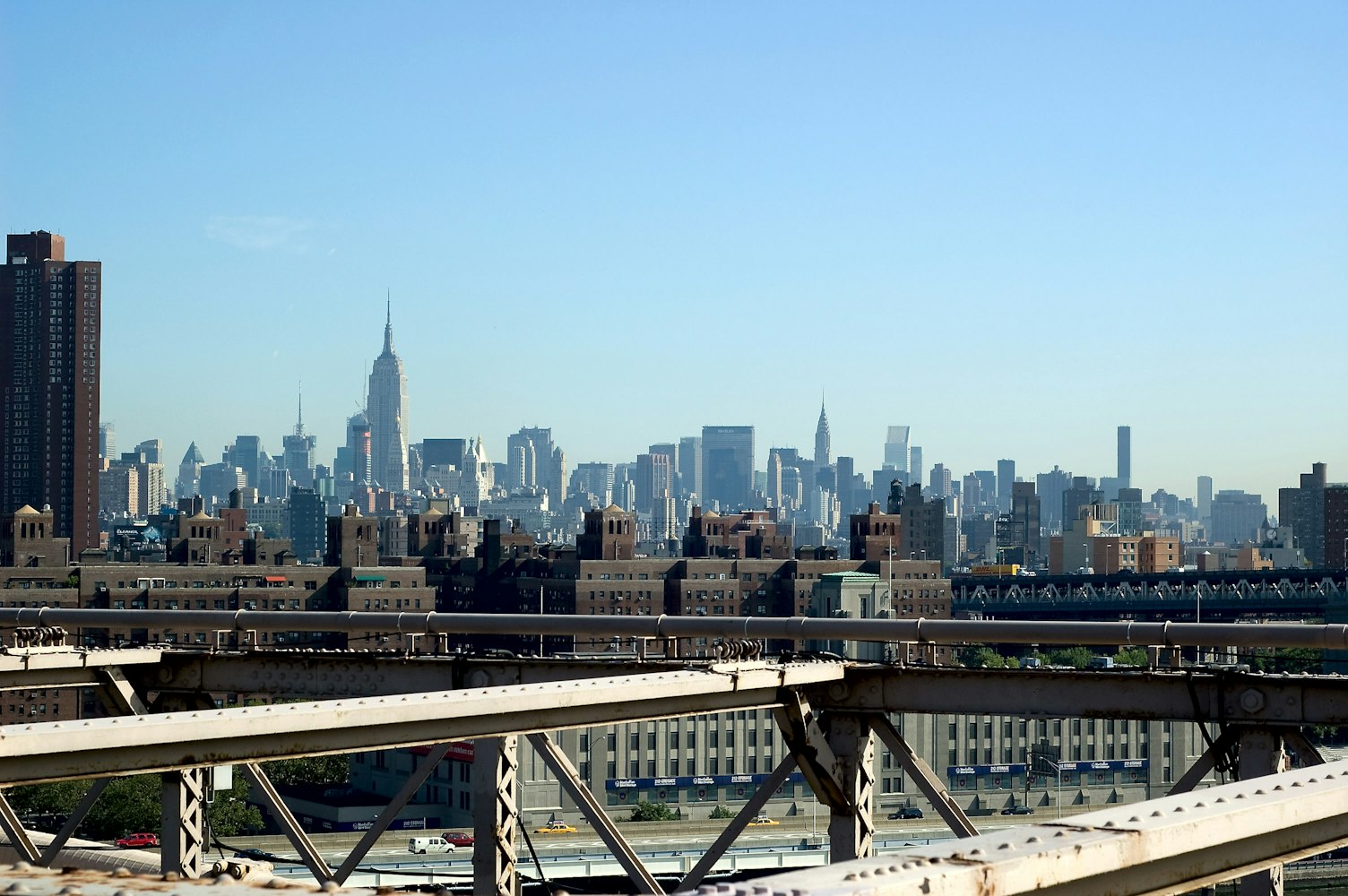 日照新鲜资讯,城市脉搏与新闻热点实时更新