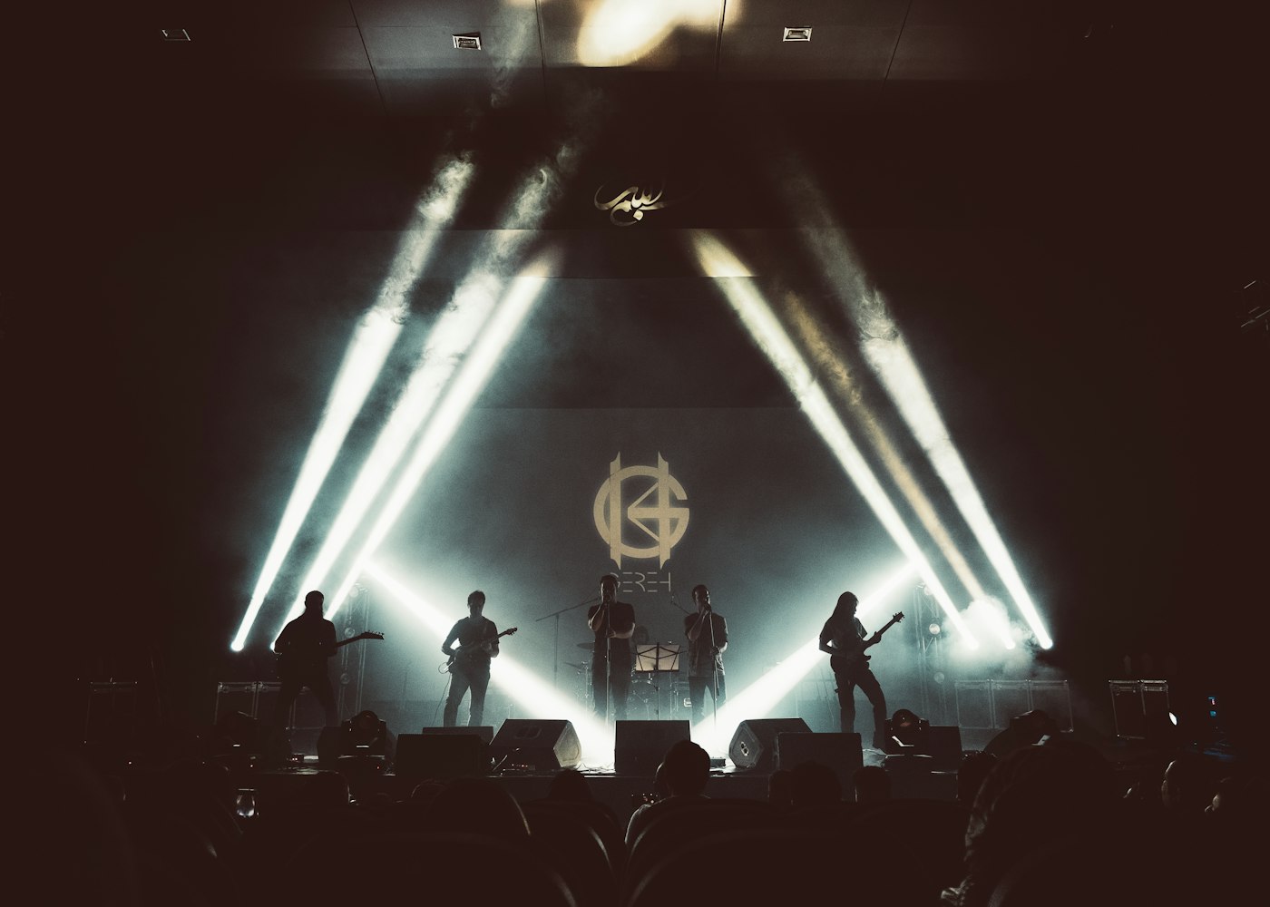 蒙面歌手新一期音乐盛宴再度燃爆,神秘面纱下展现音乐魅力!